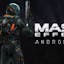 Mass Effect: Andromeda
