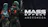 Mass Effect: Andromeda
