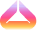 Squarium logo