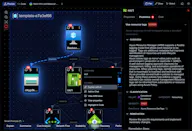 Cloudeval AI