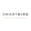 SmartBird 
