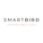 SmartBird