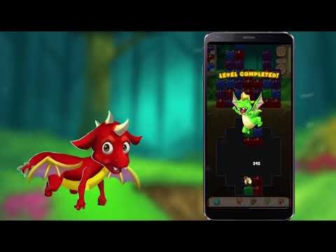 Wonder Dragons gallery image