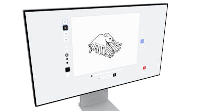 Fliiip Book gallery image