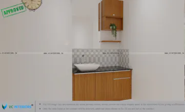 Best interior design company gallery image