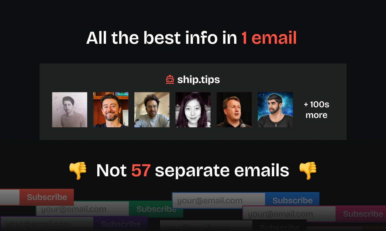 ship.tips media 2