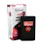 Radium UGR89 GPS Device