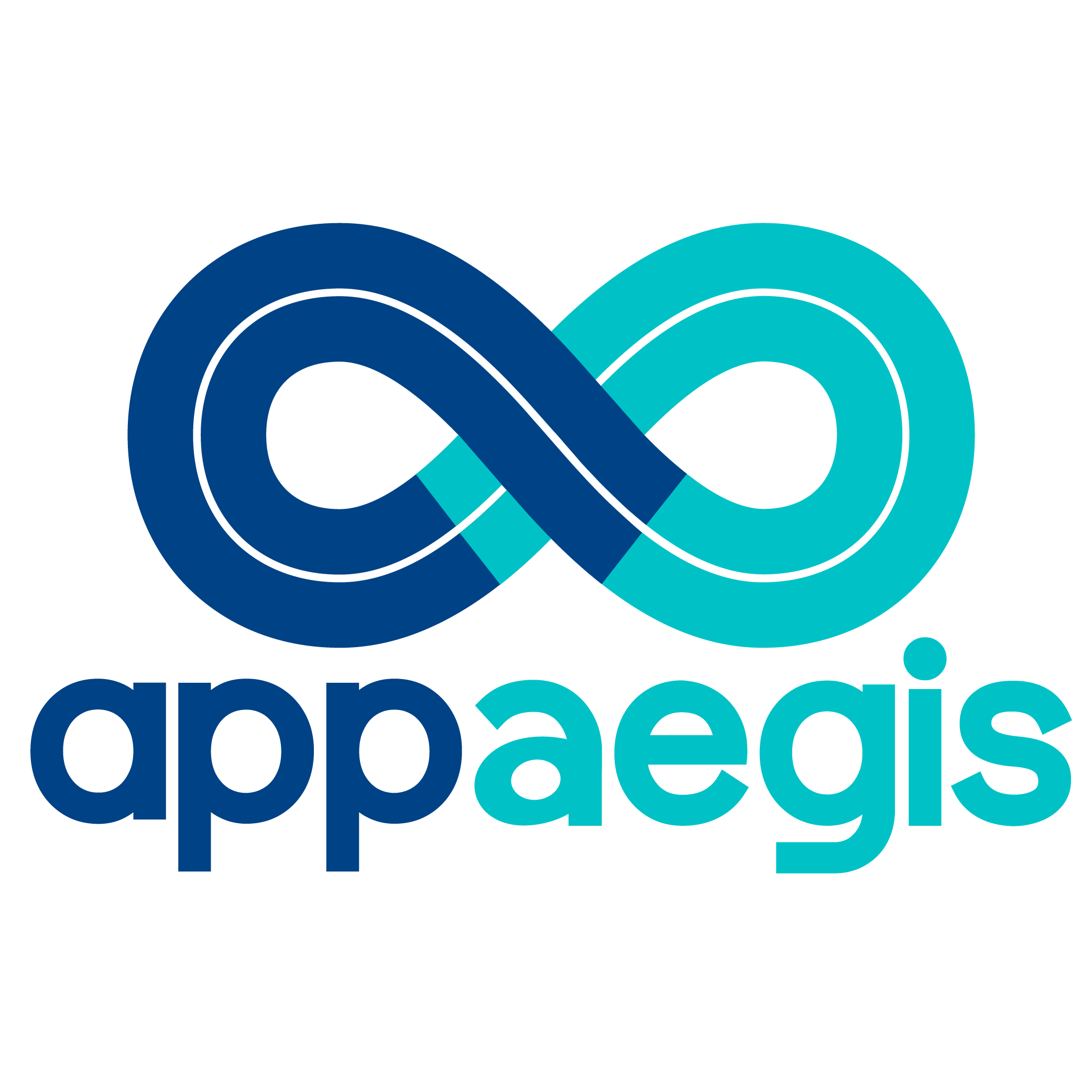 Appaegis Isolation Access Cloud