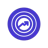 Seonly
