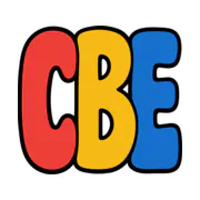 Coloring Book Engine