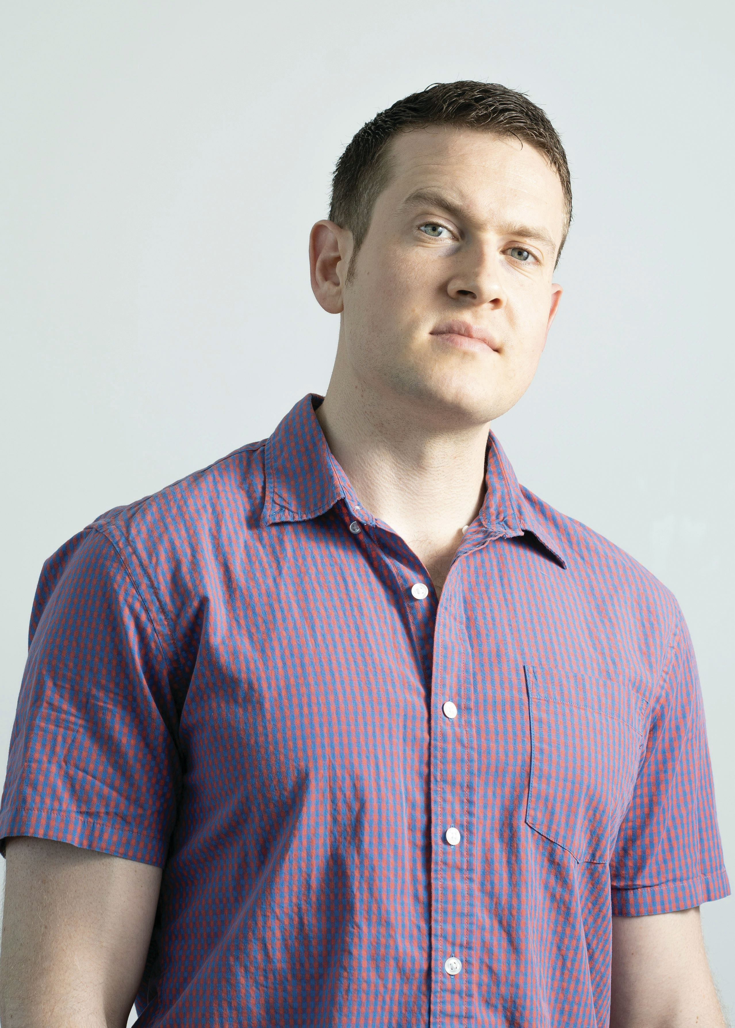 Move Fast gallery image