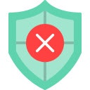 NoMoreTabs gallery image