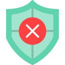 NoMoreTabs gallery image