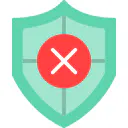 NoMoreTabs gallery image