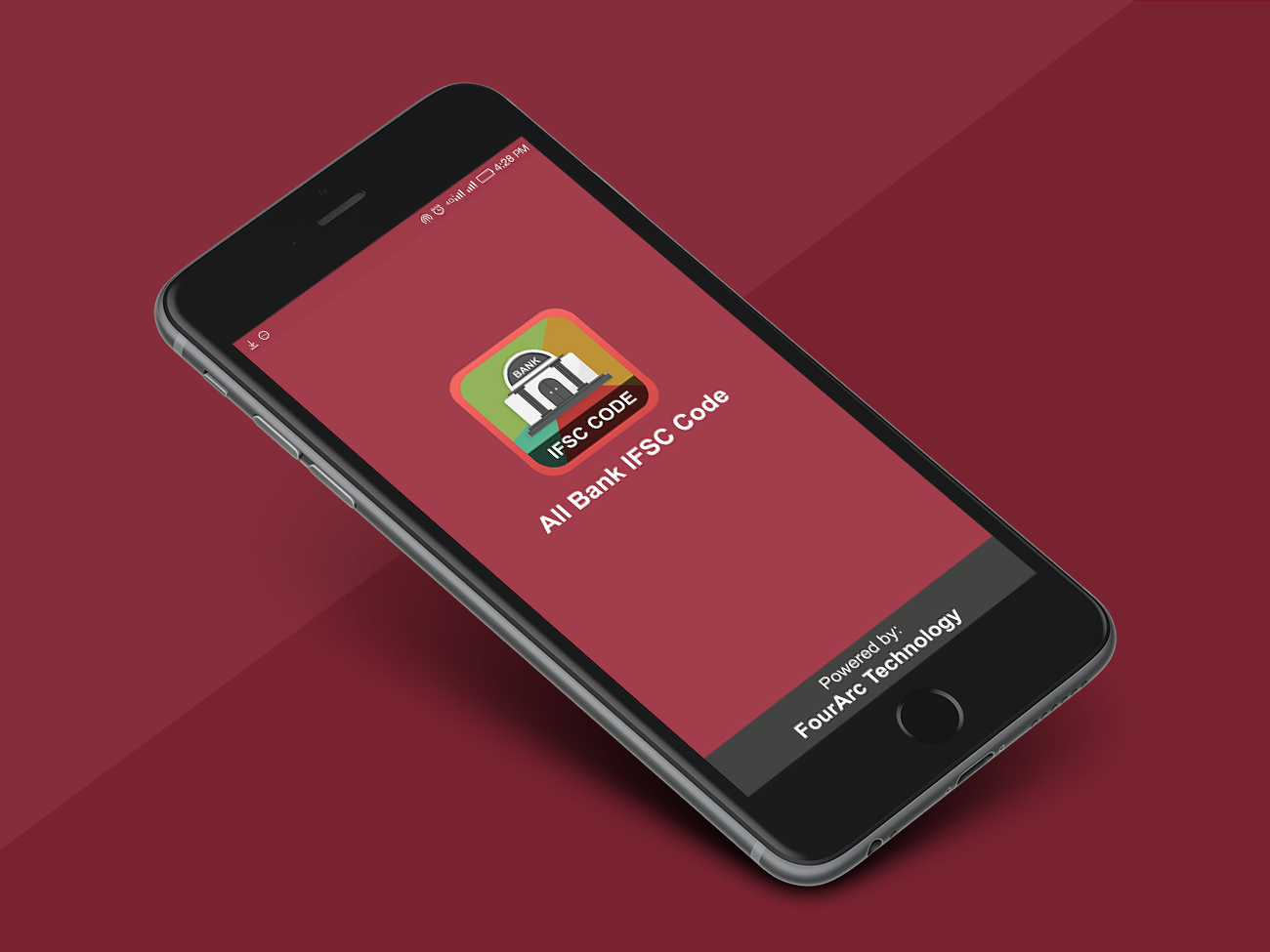 All India Bank IFSC Code gallery image