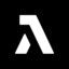 Lambda Devbox logo