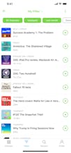 Pocket Casts 7 gallery image