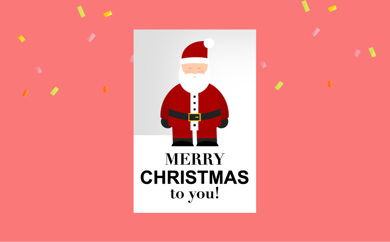 merryvue media 2