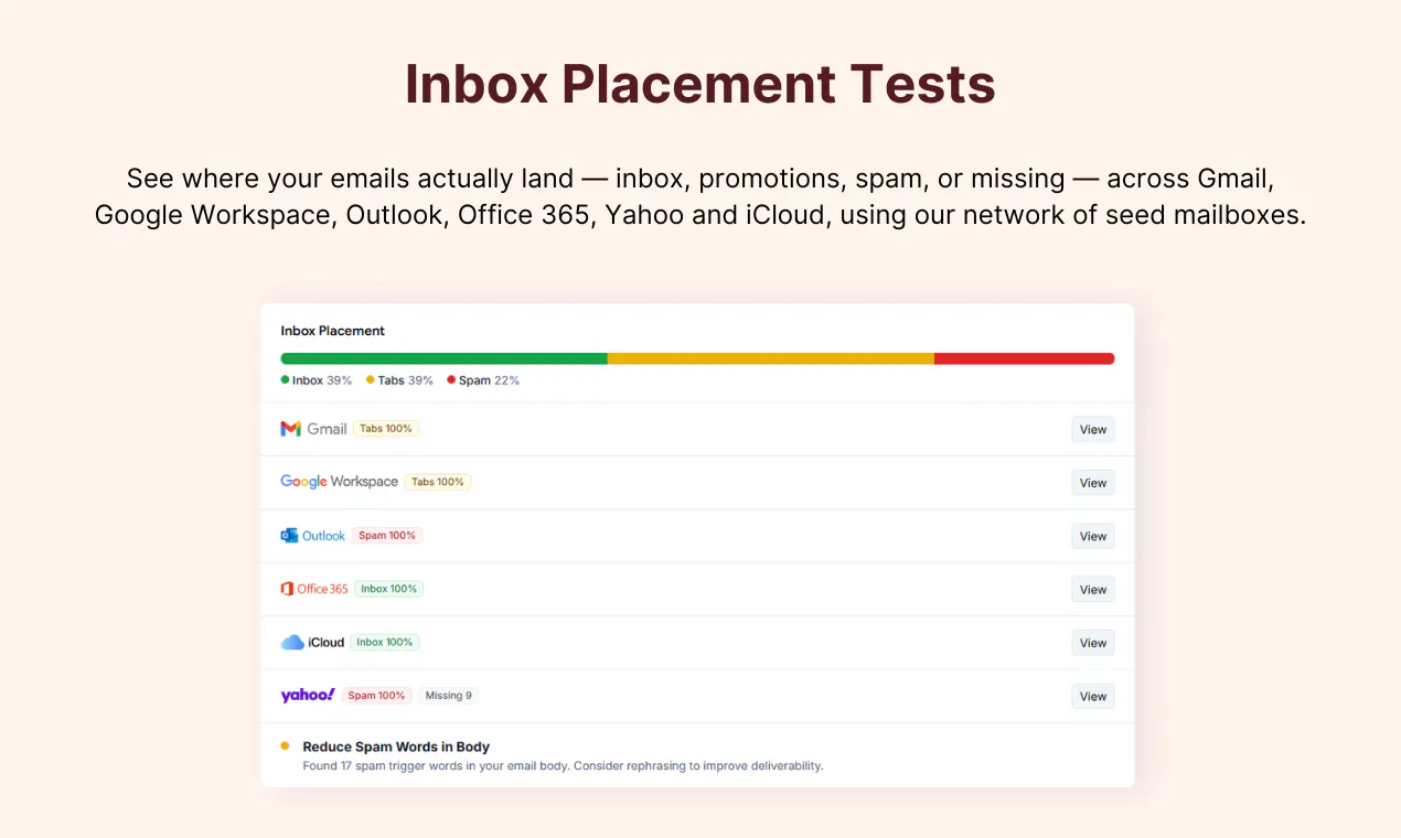 Hello Inbox gallery image
