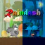 Raindash