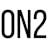ON2dialog