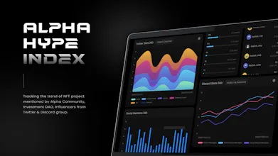 AlphaPanda gallery image