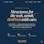 Modern Portfolio Website Template