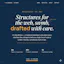 Modern Portfolio Website Template