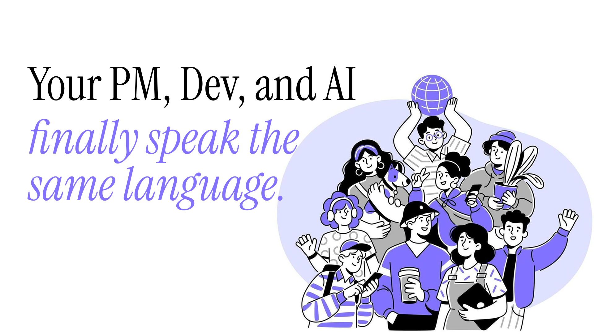 Scriptonia gallery image