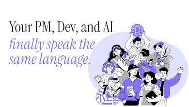 Scriptonia gallery image