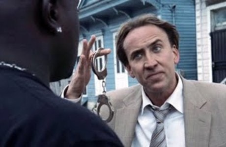 PlaceCage gallery image