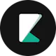 RemoteUpload