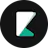 RemoteUpload