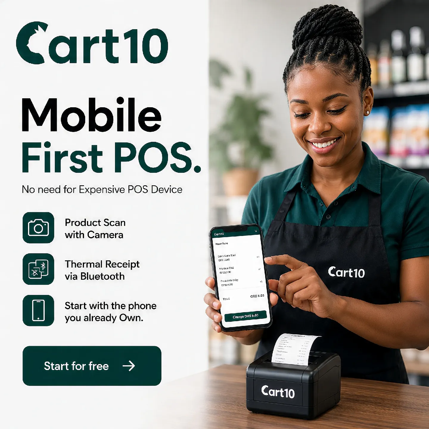 Cart10 gallery image
