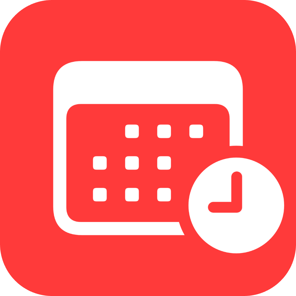 Hours Tracker - HourStreaks