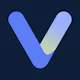 Vewrite