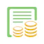 MoneyTool
