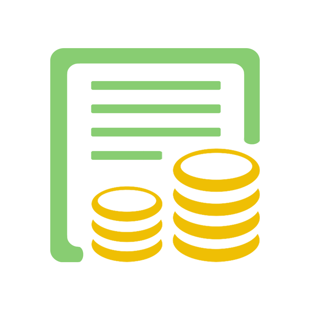 MoneyTool