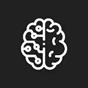 Quick Mind: Brain Training