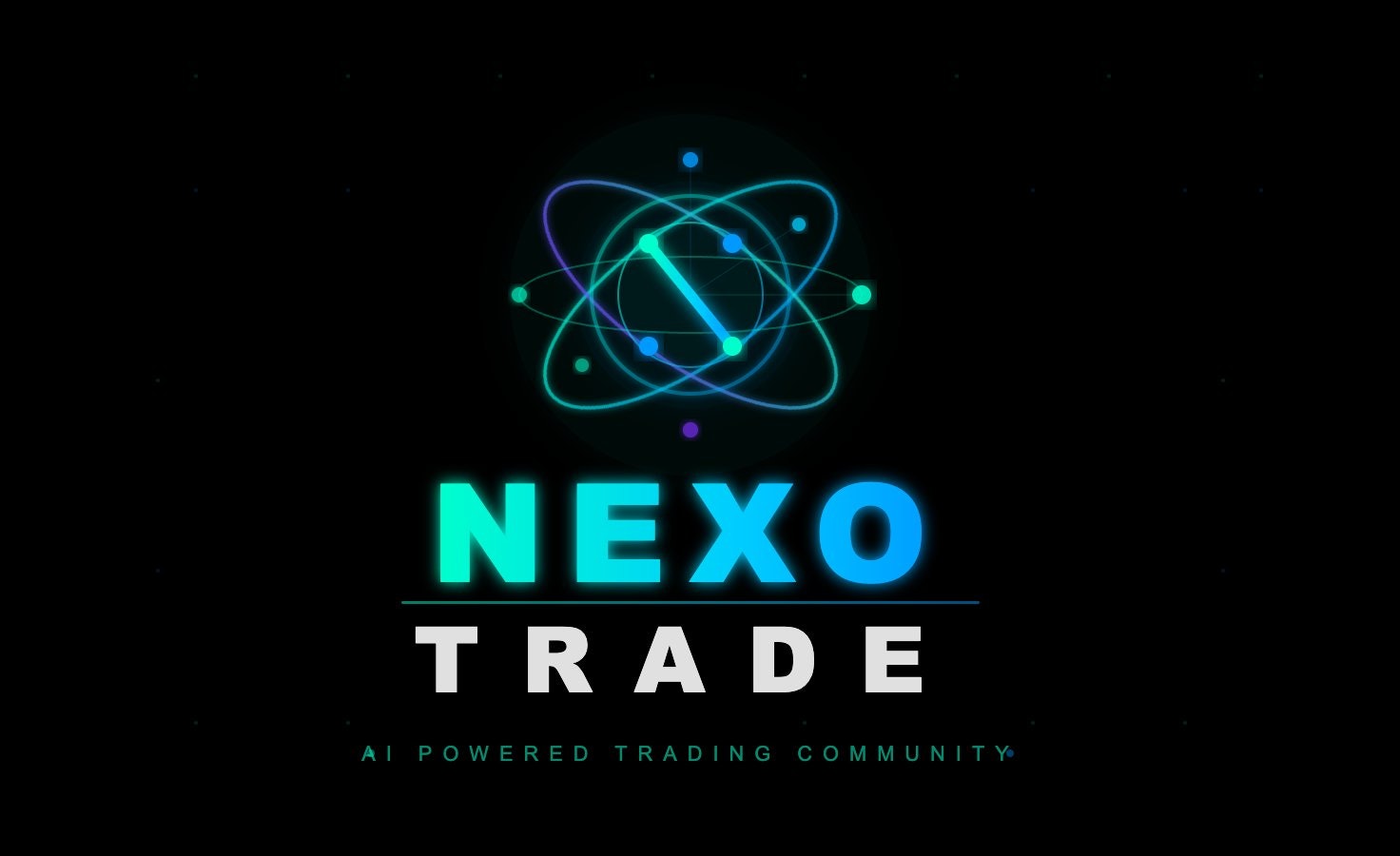 NexoTrade