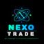 NexoTrade