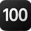 100Days