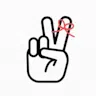 Twos logo