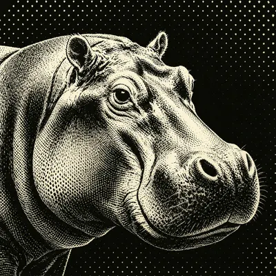 hippoxOS