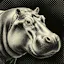 hippoxOS