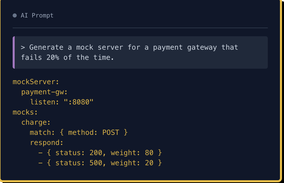 Quadrastack - Screenshot 2 showing product features and functionality