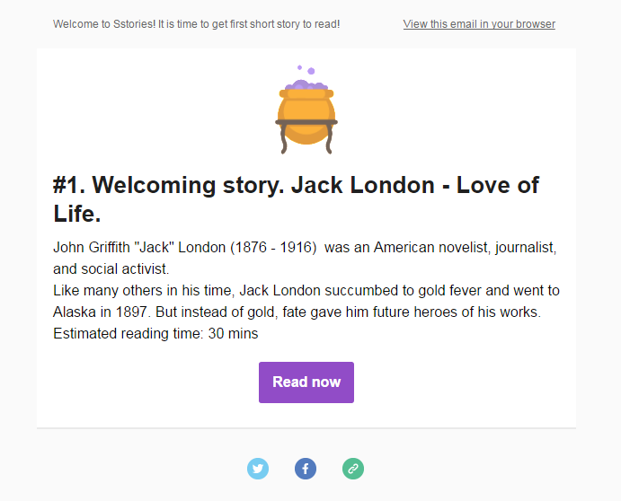 Sstories gallery image