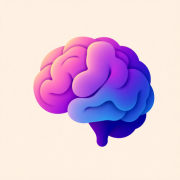 Creative Minds AI – AI Media Tools Hub - Product Hunt launch logo and brand identity