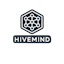 hivemind