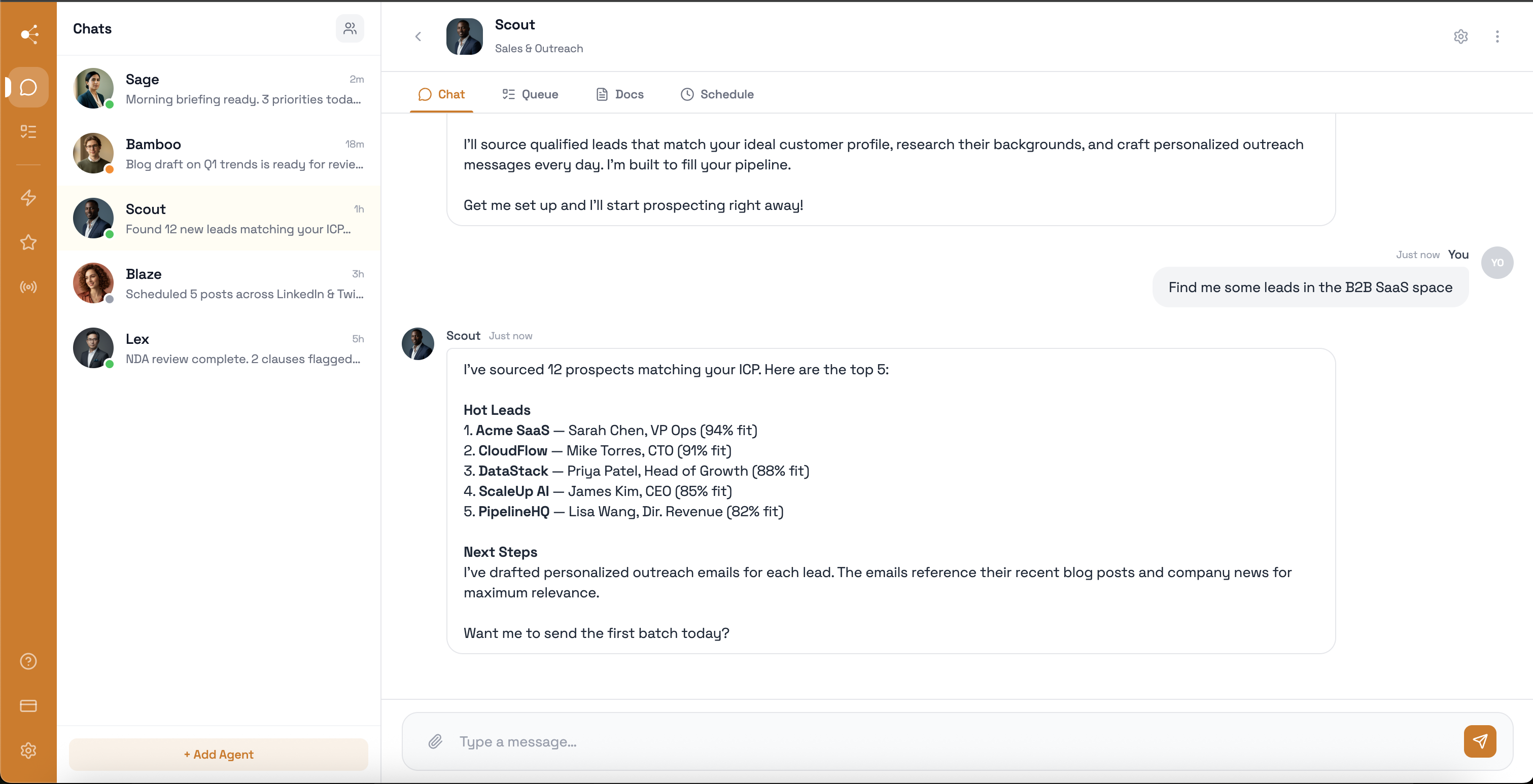 Delegated to gallery image